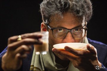 Sarkar 3 Movie Stills